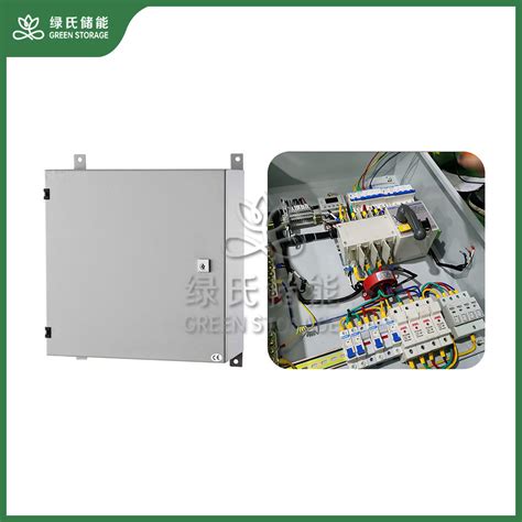 wall mount electric distribution box manufacturers|custom electrical boxes.